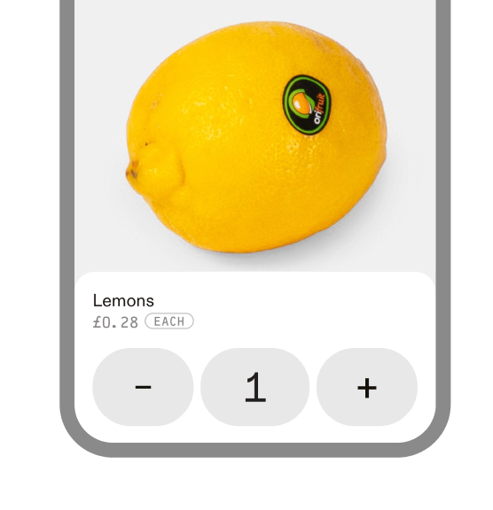 Wholesalers & Suppliers in Los Angeles REKKI